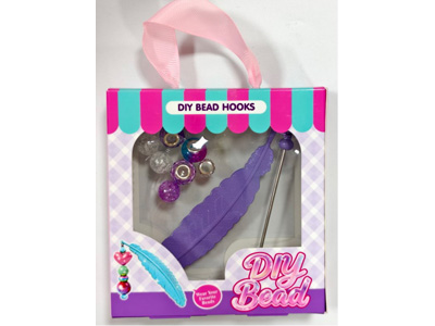 <img src='photo/X/JX085516.jpg'width='400' height='300'>