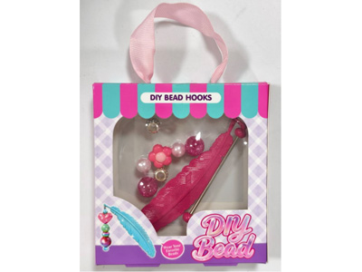 <img src='photo/X/JX085517.jpg'width='400' height='300'>