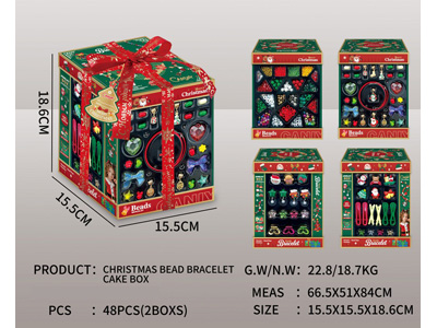 <img src='photo/X/JX085520.jpg'width='400' height='300'>