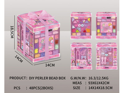 <img src='photo/X/JX085521.jpg'width='400' height='300'>