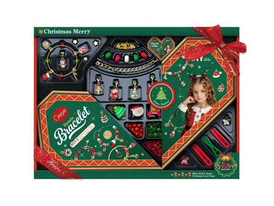 <img src='photo/X/JX085522.jpg'width='400' height='300'>