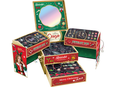 <img src='photo/X/JX085523.jpg'width='400' height='300'>