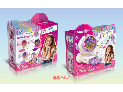 <img src='photo/X/JX085524.jpg'width='400' height='300'>