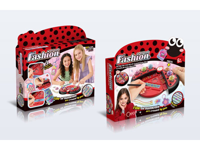 <img src='photo/X/JX085528.jpg'width='400' height='300'>