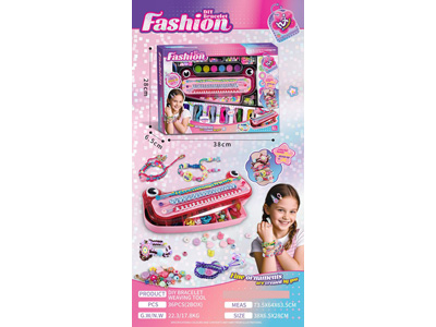 <img src='photo/X/JX085532.jpg'width='400' height='300'>