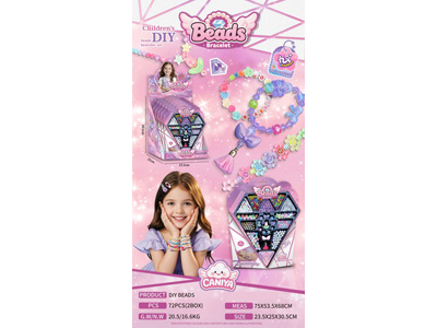 <img src='photo/X/JX085534.jpg'width='400' height='300'>