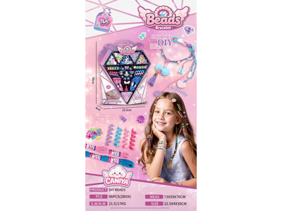 <img src='photo/X/JX085535.jpg'width='400' height='300'>