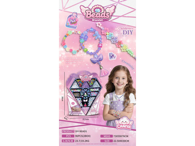 <img src='photo/X/JX085536.jpg'width='400' height='300'>