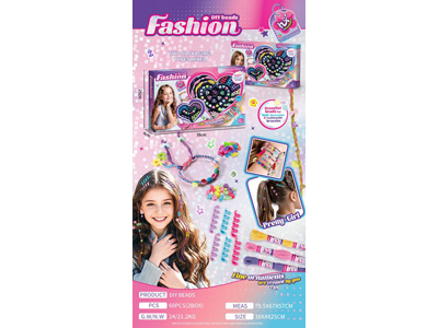 <img src='photo/X/JX085538.jpg'width='400' height='300'>