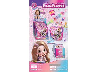 <img src='photo/X/JX085540.jpg'width='400' height='300'>