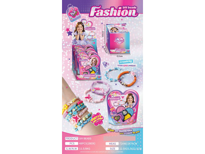 <img src='photo/X/JX085541.jpg'width='400' height='300'>