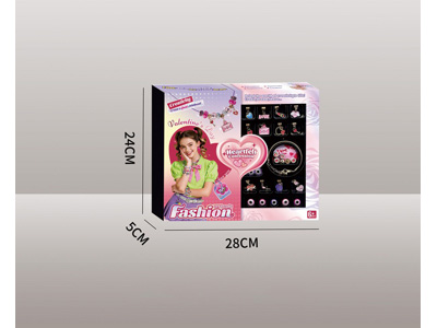 <img src='photo/X/JX085545.jpg'width='400' height='300'>