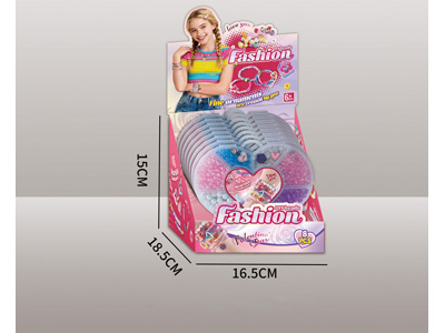 <img src='photo/X/JX085549.jpg'width='400' height='300'>