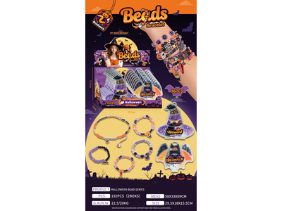 <img src='photo/X/JX085552.jpg'width='400' height='300'>