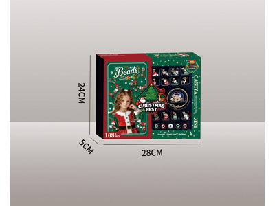 <img src='photo/X/JX085558.jpg'width='400' height='300'>