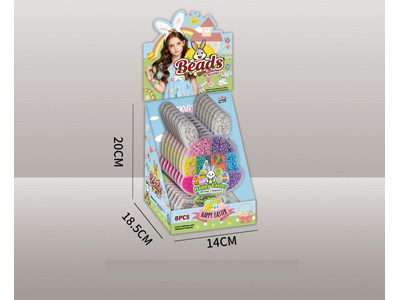 <img src='photo/X/JX085561.jpg'width='400' height='300'>