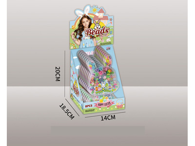 <img src='photo/X/JX085562.jpg'width='400' height='300'>