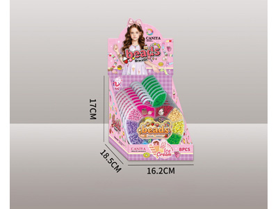 <img src='photo/X/JX085566.jpg'width='400' height='300'>