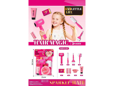 <img src='photo/X/JX085608.jpg'width='400' height='300'>