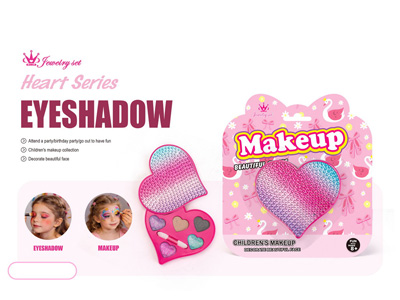 <img src='photo/X/JX085612.jpg'width='400' height='300'>