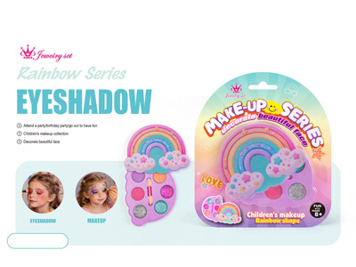 <img src='photo/X/JX085614.jpg'width='400' height='300'>