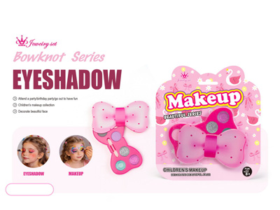 <img src='photo/X/JX085615.jpg'width='400' height='300'>