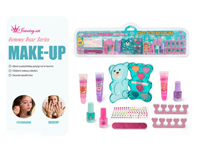 <img src='photo/X/JX085623.jpg'width='400' height='300'>