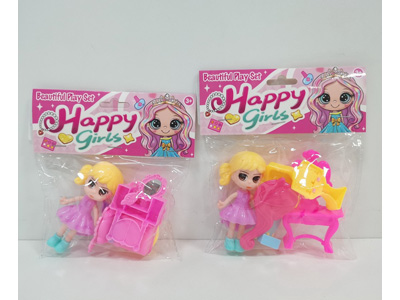 <img src='photo/X/JX085625.jpg'width='400' height='300'>