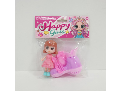 <img src='photo/X/JX085628.jpg'width='400' height='300'>