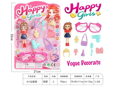 <img src='photo/X/JX085629.jpg'width='400' height='300'>