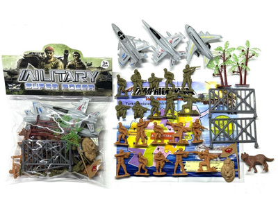 <img src='photo/Y/JC131551.jpg'width='400' height='300'>