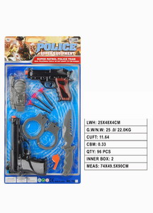 <img src='photo/Y/JY060610.jpg'width='400' height='300'>