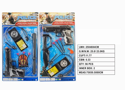 <img src='photo/Y/JY060611.jpg'width='400' height='300'>