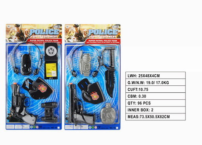 <img src='photo/Y/JY060612.jpg'width='400' height='300'>