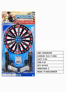 <img src='photo/Y/JY060613.jpg'width='400' height='300'>