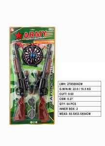 <img src='photo/Y/JY060616.jpg'width='400' height='300'>