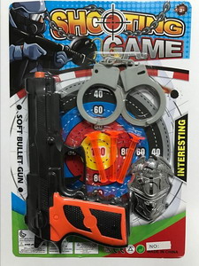 <img src='photo/Y/JY060866.jpg'width='400' height='300'>