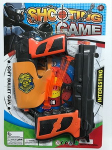 <img src='photo/Y/JY060868.jpg'width='400' height='300'>