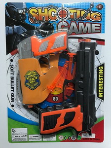 <img src='photo/Y/JY060869.jpg'width='400' height='300'>