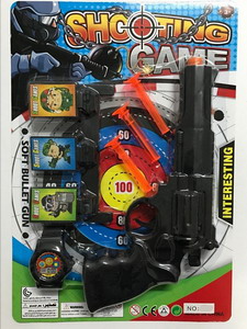 <img src='photo/Y/JY060872.jpg'width='400' height='300'>