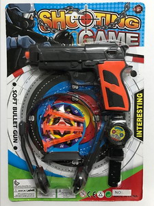 <img src='photo/Y/JY060876.jpg'width='400' height='300'>