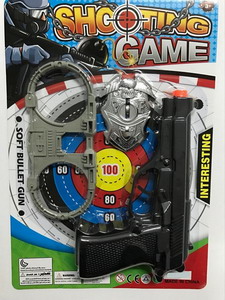 <img src='photo/Y/JY060878.jpg'width='400' height='300'>