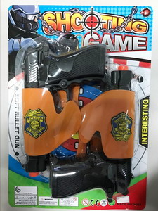 <img src='photo/Y/JY060885.jpg'width='400' height='300'>