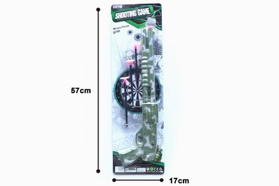 <img src='photo/Y/JY061160.jpg'width='400' height='300'>