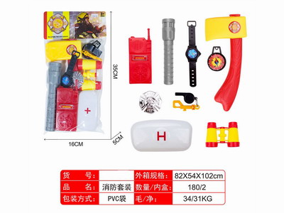 <img src='photo/Y/JY061505.JPG'width='400' height='300'>