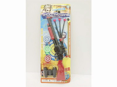 <img src='photo/Y/JY064153.jpg'width='400' height='300'>