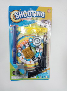 <img src='photo/Y/JY064155.jpg'width='400' height='300'>
