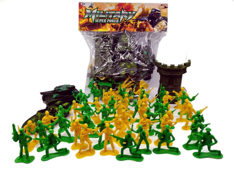 <img src='photo/Y/JY064325.jpg'width='400' height='300'>