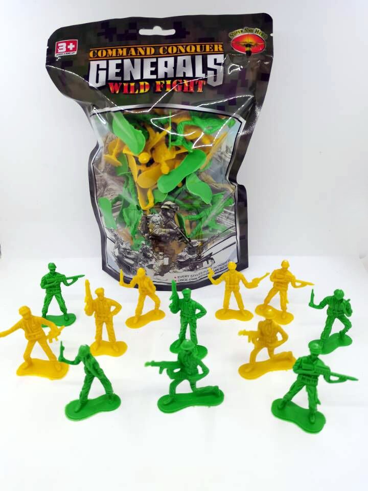 <img src='photo/Y/JY064328.jpg'width='400' height='300'>