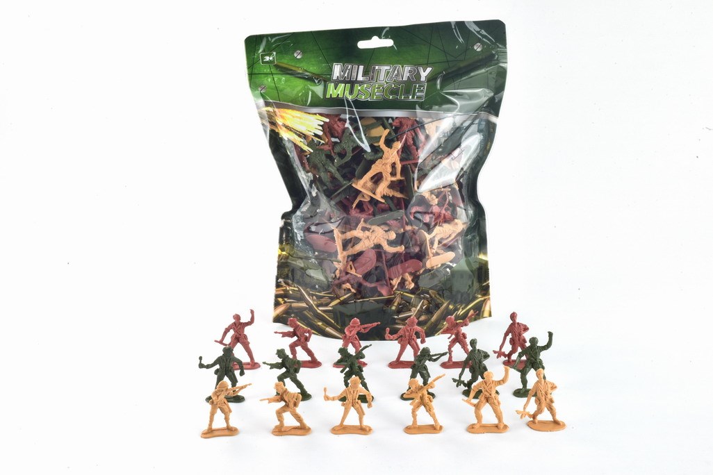 <img src='photo/Y/JY064331.jpg'width='400' height='300'>